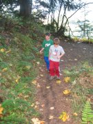 10.21.06 Wauna Viewpoint 008 